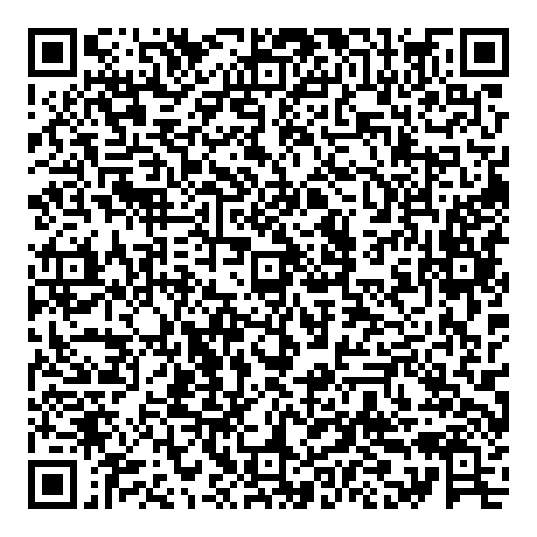 Digital DNA QR code for C4V-314AH-72174200-KR — scan to verify origin, chemistry, and compliance