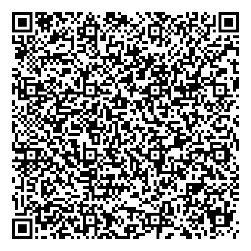 Digital DNA QR code for C4V-53AH-27156146-US — scan to verify origin, chemistry, and compliance